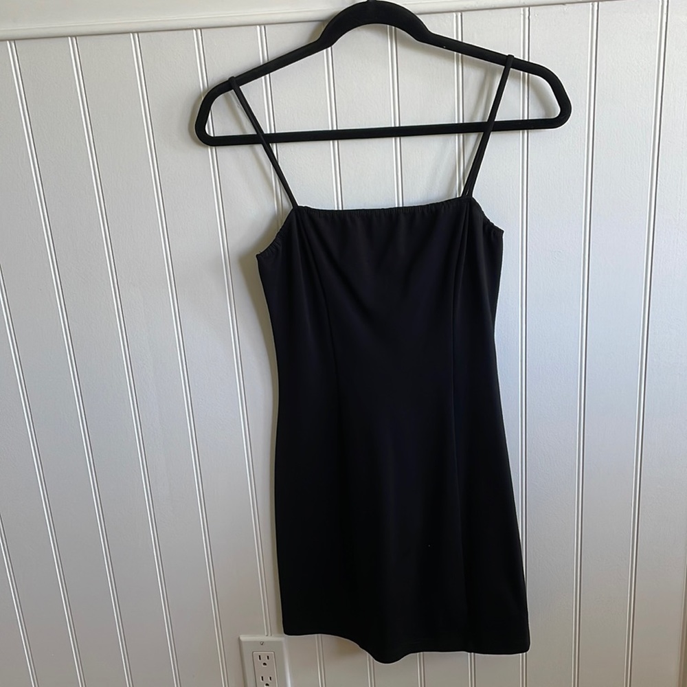 Reformation Crawford Mini